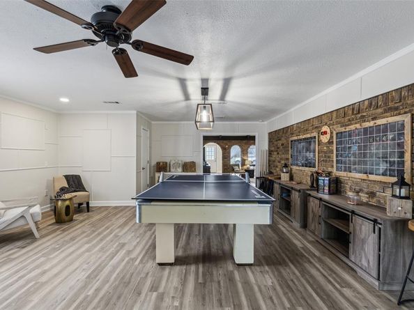 2217  Westlake Drive , Plano Texas 75075