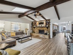 2217  Westlake Drive , Plano Texas 75075