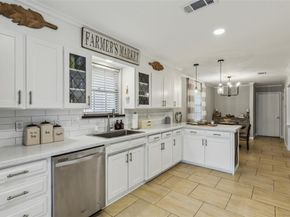 2217  Westlake Drive , Plano Texas 75075