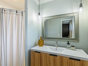2217  Westlake Drive , Plano Texas 75075