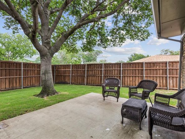 2217  Westlake Drive , Plano Texas 75075