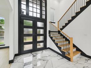 4219  Hollow Oak Drive , Dallas Texas 75287