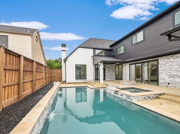 4219  Hollow Oak Drive , Dallas Texas 75287