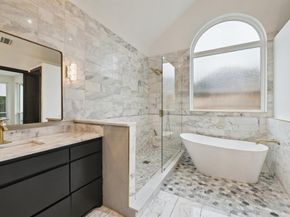 4219  Hollow Oak Drive , Dallas Texas 75287
