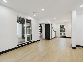 4219  Hollow Oak Drive , Dallas Texas 75287