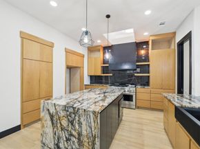 4219  Hollow Oak Drive , Dallas Texas 75287