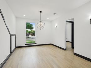 4219  Hollow Oak Drive , Dallas Texas 75287