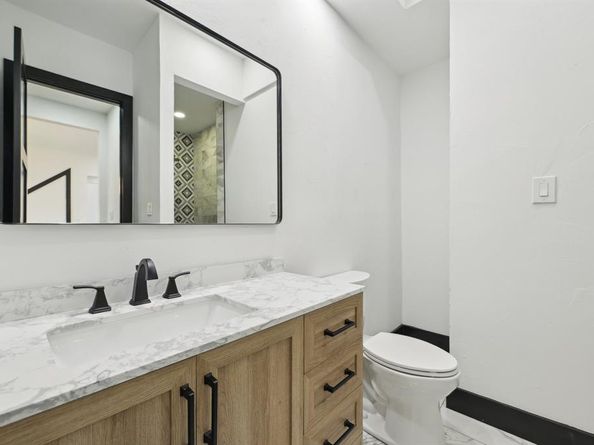 4219  Hollow Oak Drive , Dallas Texas 75287