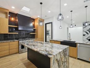 4219  Hollow Oak Drive , Dallas Texas 75287