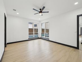 4219  Hollow Oak Drive , Dallas Texas 75287