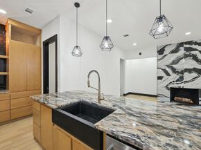 4219  Hollow Oak Drive , Dallas Texas 75287
