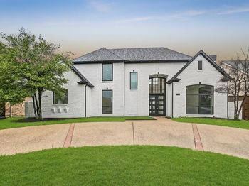 4219  Hollow Oak Drive 