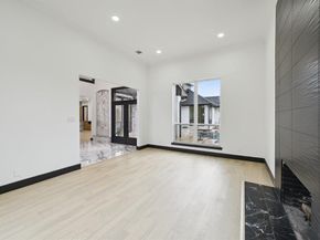 4219  Hollow Oak Drive , Dallas Texas 75287