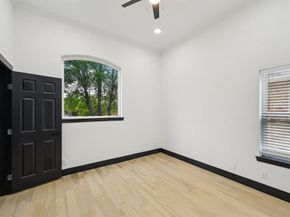 4219  Hollow Oak Drive , Dallas Texas 75287