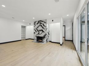 4219  Hollow Oak Drive , Dallas Texas 75287