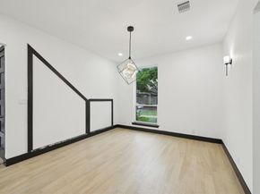 4219  Hollow Oak Drive , Dallas Texas 75287