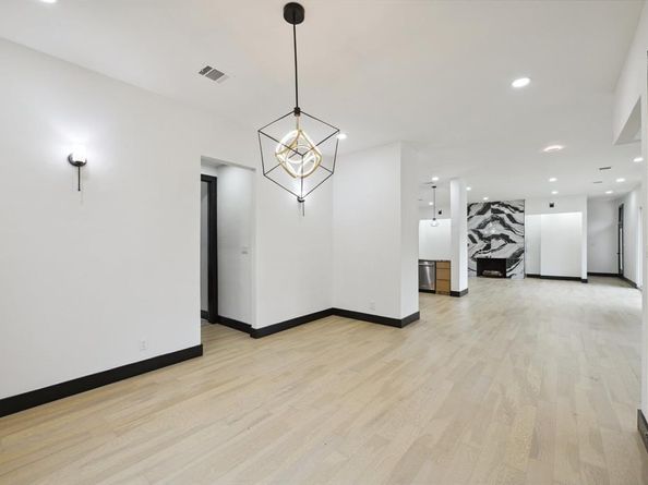 4219  Hollow Oak Drive , Dallas Texas 75287