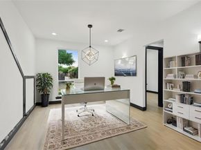 4219  Hollow Oak Drive , Dallas Texas 75287