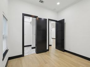 4219  Hollow Oak Drive , Dallas Texas 75287