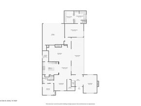 4219  Hollow Oak Drive , Dallas Texas 75287
