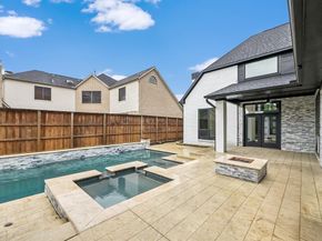4219  Hollow Oak Drive , Dallas Texas 75287
