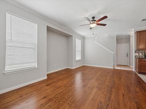 2153  Parkview  , Carrollton Texas 75006