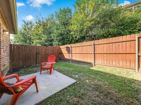 2153  Parkview  , Carrollton Texas 75006