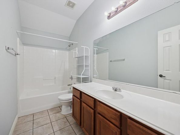2153  Parkview  , Carrollton Texas 75006