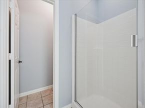 2153  Parkview  , Carrollton Texas 75006