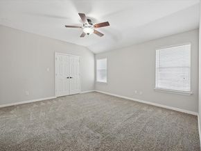 2153  Parkview  , Carrollton Texas 75006