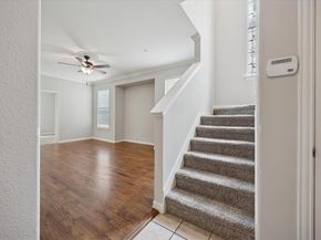 2153  Parkview  , Carrollton Texas 75006