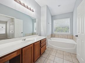 2153  Parkview  , Carrollton Texas 75006