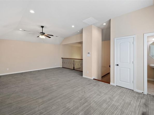 864  Gaited Trail , Frisco Texas 75036