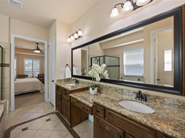 864  Gaited Trail , Frisco Texas 75036
