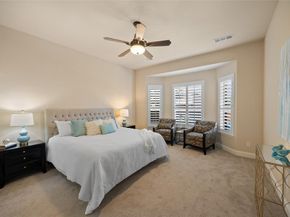864  Gaited Trail , Frisco Texas 75036