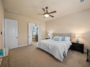 864  Gaited Trail , Frisco Texas 75036