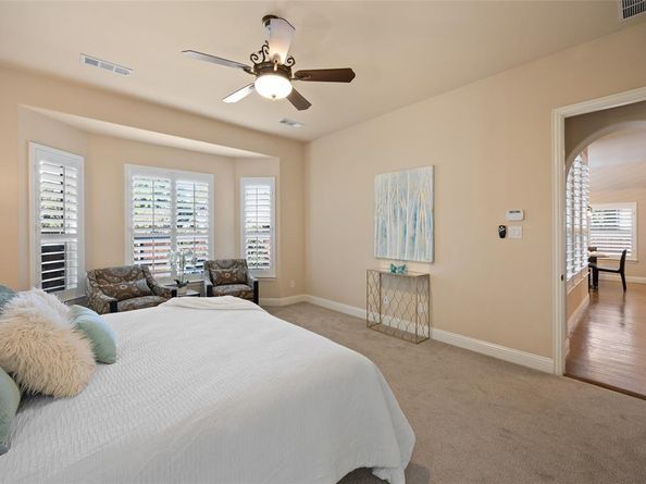 864  Gaited Trail , Frisco Texas 75036