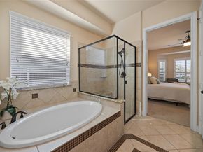 864  Gaited Trail , Frisco Texas 75036