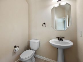 864  Gaited Trail , Frisco Texas 75036