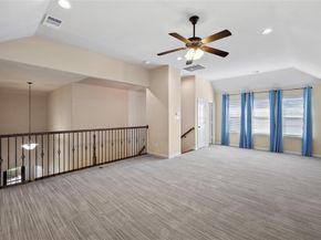 864  Gaited Trail , Frisco Texas 75036