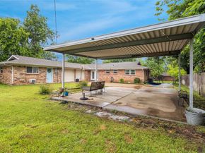 1314  Mildred Lane , Benbrook Texas 76126