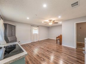 1314  Mildred Lane , Benbrook Texas 76126
