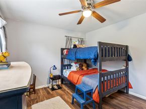 1314  Mildred Lane , Benbrook Texas 76126