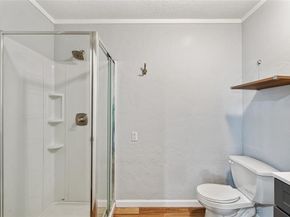 1314  Mildred Lane , Benbrook Texas 76126