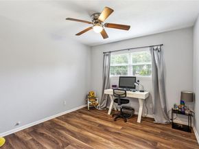 1314  Mildred Lane , Benbrook Texas 76126