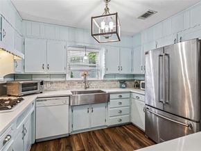 1314  Mildred Lane , Benbrook Texas 76126