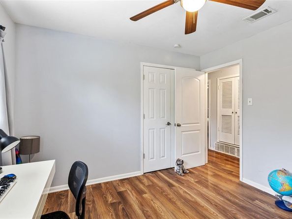 1314  Mildred Lane , Benbrook Texas 76126