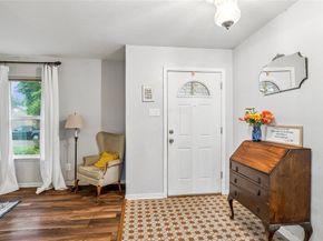 1314  Mildred Lane , Benbrook Texas 76126