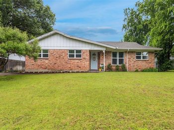 1314  Mildred Lane 