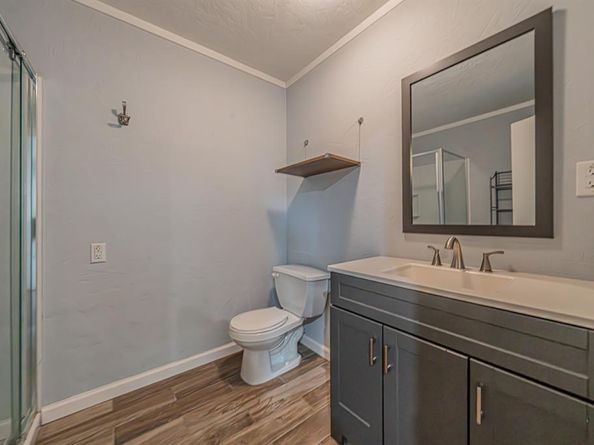 1314  Mildred Lane , Benbrook Texas 76126